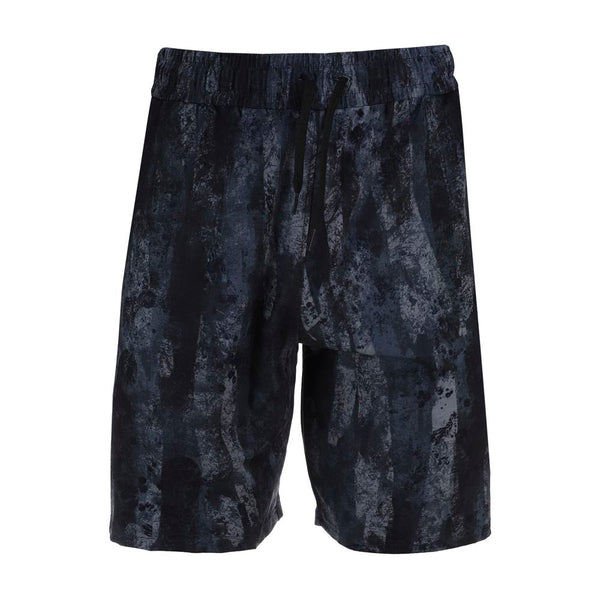 Short Onboard Tunez Hombre